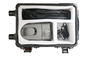 360 Degree Body Worn Spy Camera Ptz Portable 12V 3600mAh Battery