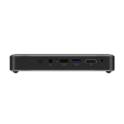 fonction faisante le coin de contact d'Android 9,0 HDMI 4 de projecteur de DLP de 4K Mini Portable