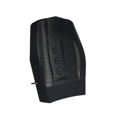 Caméra monoculaire de vision nocturne d'USB pour la sécurité de chasse/camping de surveillance