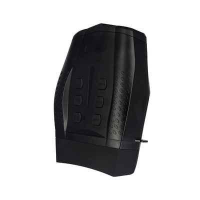 Caméra monoculaire de vision nocturne d'USB pour la sécurité de chasse/camping de surveillance