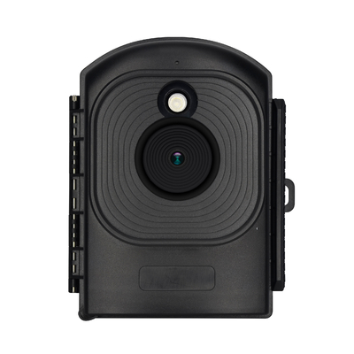 Caméra vidéo numérique de vision nocturne de la faune Time Lapse Infaraed Scope Outdoor
