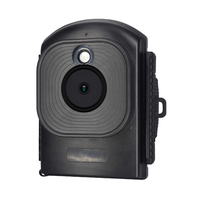 Caméra vidéo numérique de vision nocturne de la faune Time Lapse Infaraed Scope Outdoor