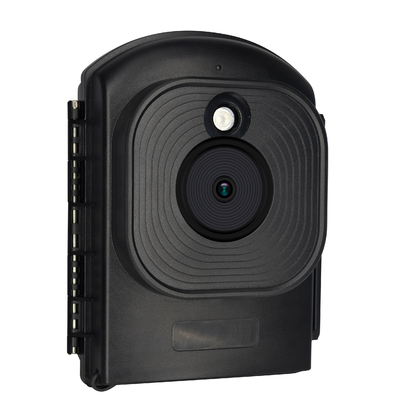Caméra vidéo numérique de vision nocturne de la faune Time Lapse Infaraed Scope Outdoor