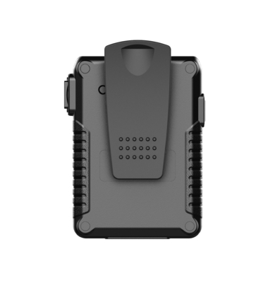 Appui de batterie de jeu de puces d'Ambarella H22 de caméra de corps de police de Wifi 15 heures d'enregistrement vidéo