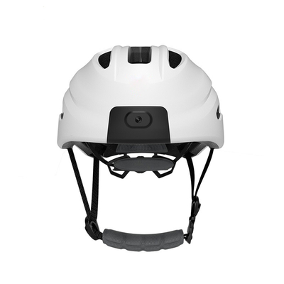 Le PC ENV font du vélo degrés grands-angulaires de magnétoscope du casque 1080P de caméra des 130