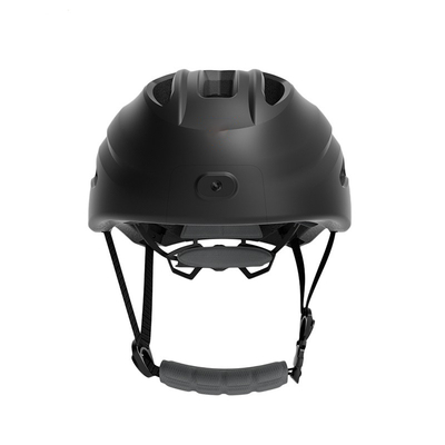 Le PC ENV font du vélo degrés grands-angulaires de magnétoscope du casque 1080P de caméra des 130