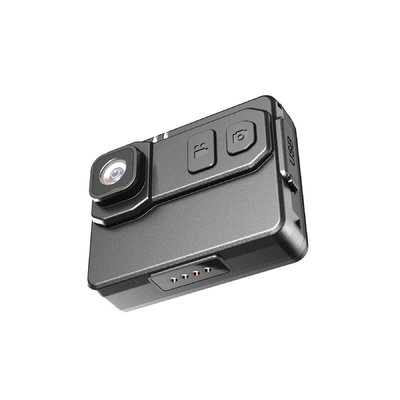 Police portable de jeu de puces de Mini Wifi Body Camera Ambarella H22 avec le magnétoscope