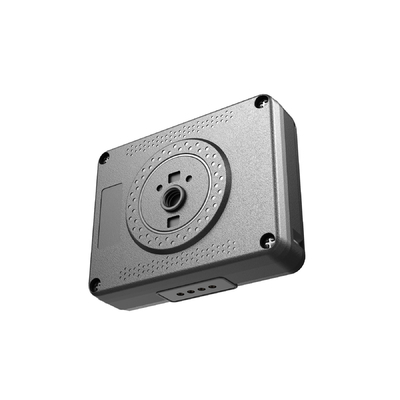 Police portable de jeu de puces de Mini Wifi Body Camera Ambarella H22 avec le magnétoscope