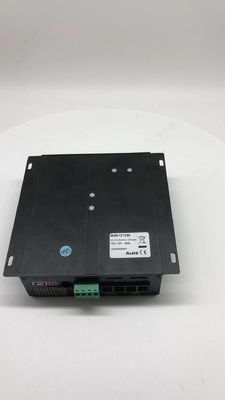 Chargeur de batterie Dc 12v 30a pour Lithium Gel plomb acide AGM scellé Lifepo4 Mppt