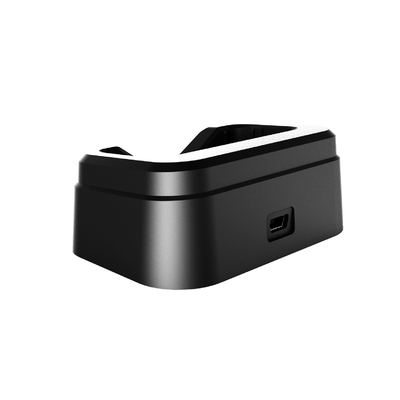 Mémoire portable de la caméra 32G 64G 128G de corps de vision nocturne portative avec l'enregistrement audio