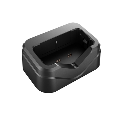 Mémoire portable de la caméra 32G 64G 128G de corps de vision nocturne portative avec l'enregistrement audio