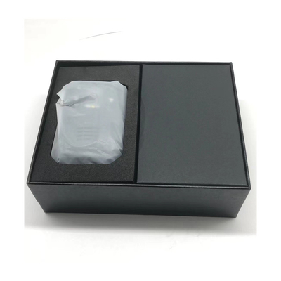 Ambarella A12 Chip Law Enforcement Security Bodycam GPS Bodycam personnel de cheminement