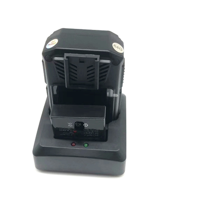 Ambarella A12 Chip Law Enforcement Security Bodycam GPS Bodycam personnel de cheminement