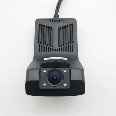 Les appareils de téléphonie mobile sont équipés d'une caméra de contrôle 4G et d'un système de surveillance GPS (ADAS/DSM/BSD/PCW)