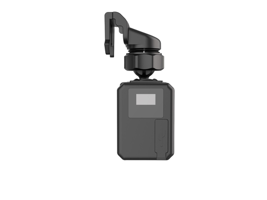 Mini caméra pour drones pour adultes 4K caméra vidéo en direct FPV hélicoptère