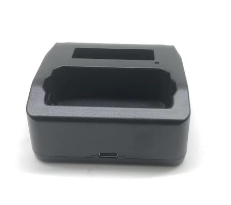 4G LTE WiFi GPS 64 bits Quad Core appareil photo porté sur le corps avec rétroéclairage Alarme lumière et carte mémoire 64G