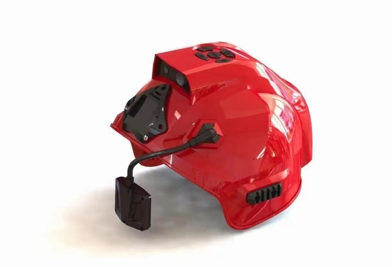 Caméra HD 1080P Mini DVR avec débit vidéo réglable et support multilingue