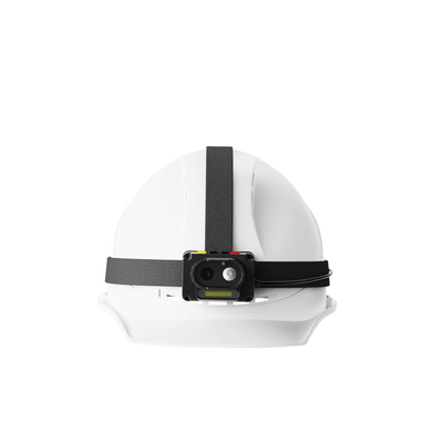 4gc Smart Lamp Lamp Flashlight Caméra avec fonction de surveillance avec fond de surveillance