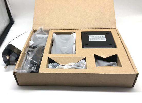 Caméra de poche de police de sécurité, caméra de corps de vision nocturne d'IR angle de 140 degrés