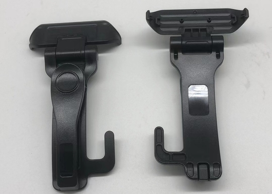 Caméra portée sur le corps 5G de 7000 mah avec mémoire interne 2G 16G et projecteur et projecteur LED de 1,5 W