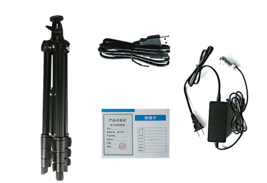 Caméra PTZ 720P 1080P 4G avec alimentation par batterie NTC, communication bidirectionnelle et capteur SC2335