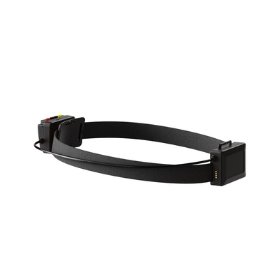 Caméra du casque de sécurité 8MP avec module Wi-Fi Bluetooth 4.2 GSM 4G
