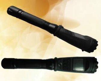 Lampe-torche multi 16 M With de sécurité de police de fonction 120 degrés de grand-angulaire