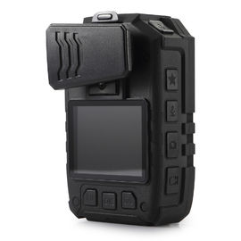 Jeu de puces portable ultra clair de Megapixel Ambarella A7LA50 de la caméra 21 de corps de Hd