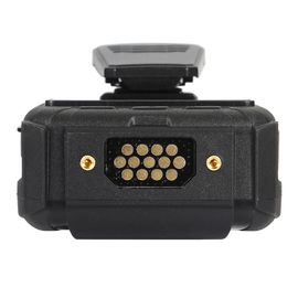 Jeu de puces portable ultra clair de Megapixel Ambarella A7LA50 de la caméra 21 de corps de Hd