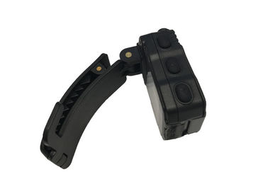 Policier portable Body Camera
