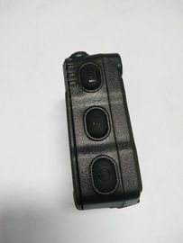 Policier portable Body Camera