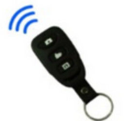 enregistreur BT4.0, caméra de caméra de la police 4G de corps de vision nocturne écran tactile de 2 pouces