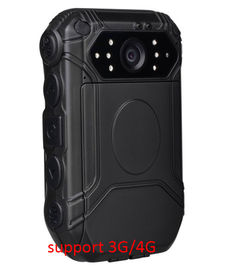 Élément de la caméra BT4.0 3500 MAH Battery With Infrade Light de corps de Bluetooth WIFI