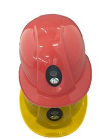 Pixel méga de la caméra 5,0 imperméables de casque de Wifi IP67 pour garder la sécurité principale
