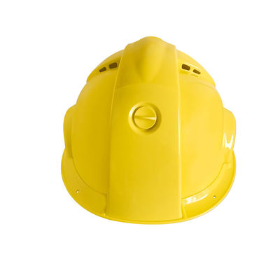 4G GPS pour le chantier.