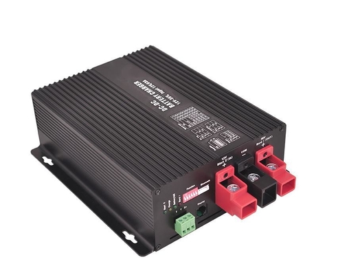 Chargeur de batterie 12V CC avec accessoires Moniteur MT-2 Capteur de température RTS et module Bluetooth BT0