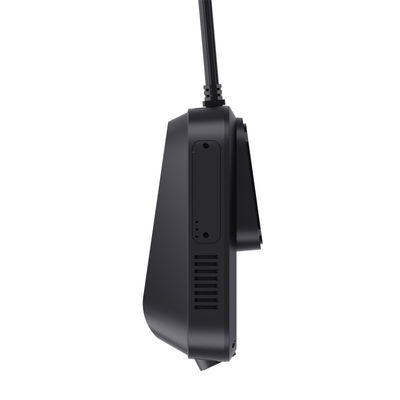 Système VMS de vidéosurveillance en direct avec compression vidéo PAL/NTSC
