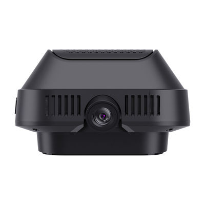 Système VMS de vidéosurveillance en direct avec compression vidéo PAL/NTSC