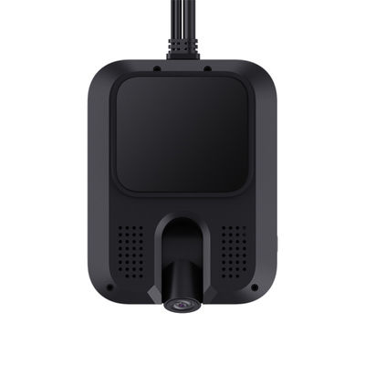 Système VMS de vidéosurveillance en direct avec compression vidéo PAL/NTSC