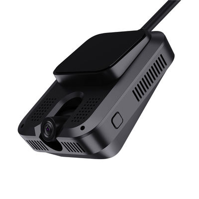 Système VMS de vidéosurveillance en direct avec compression vidéo PAL/NTSC