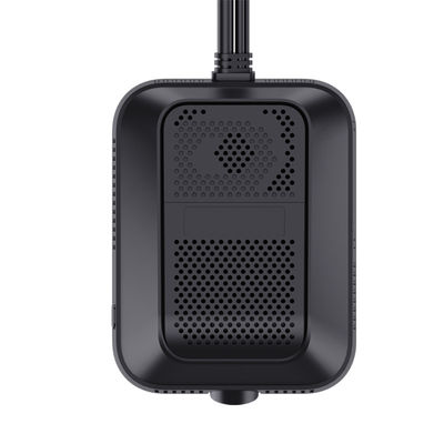 Système avancé d'assistance à la conduite Boîte noire de voiture avec résolution vidéo 2K/1080P/720P/D1 et compression vidéo H.264/H.265