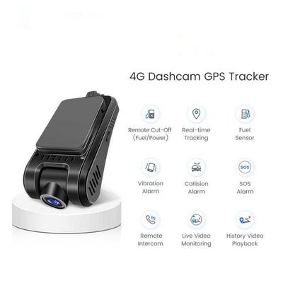 Système de surveillance de conduite avancée ASAS