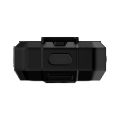 Caméra corporelle 4G wifi double caméra écran tactile 2,4 pouces