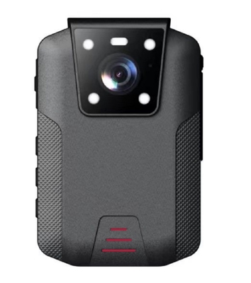 Meilleur vendeur appareil photo personnel appareil photo vidéo