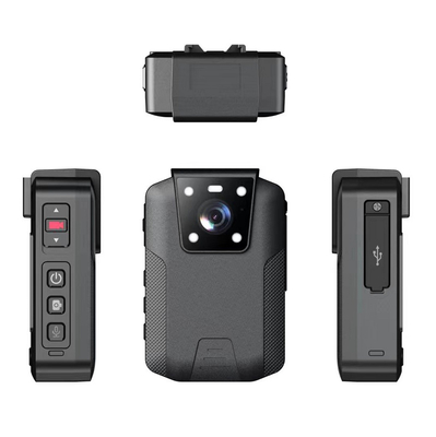 Meilleur vendeur appareil photo personnel appareil photo vidéo