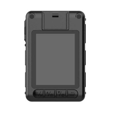 Caméra de sécurité à distance de Carte SD RTSP Wifi d'interphone de sonnette