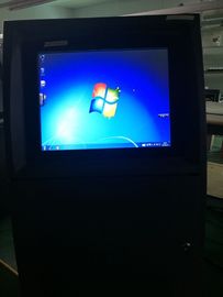 Mémoire automatique des ports 64GB des stations d'accueil 12 de charge de synchronisation