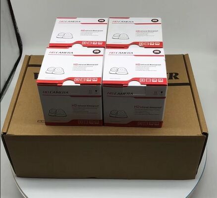 Support du système de gestion de flotte IA 4G 2 x RS232 1 x RS485 4 canaux 8 canaux