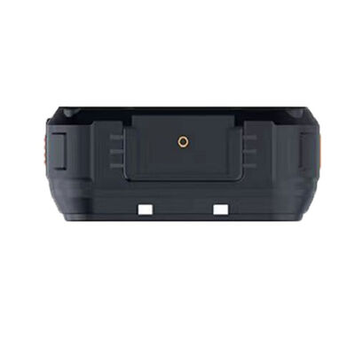 Caméra de sécurité wifi portable 4G