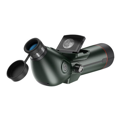 4K HD18X Zoom up Digital Astronomical Telescope